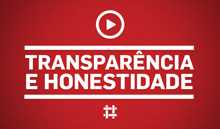 transparencia-e-honestidade