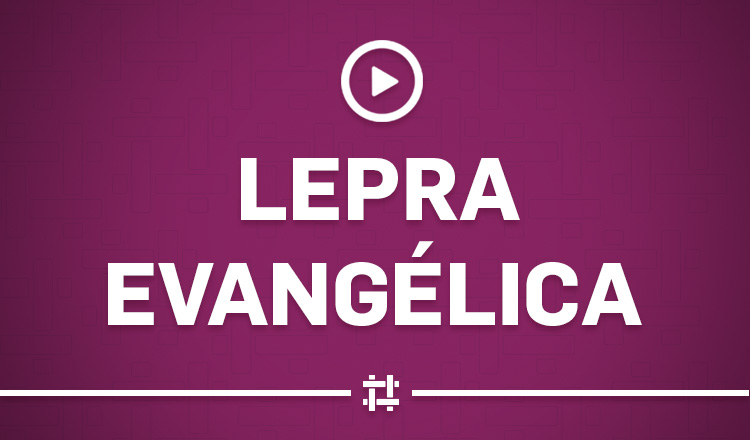 lepra-evangelica