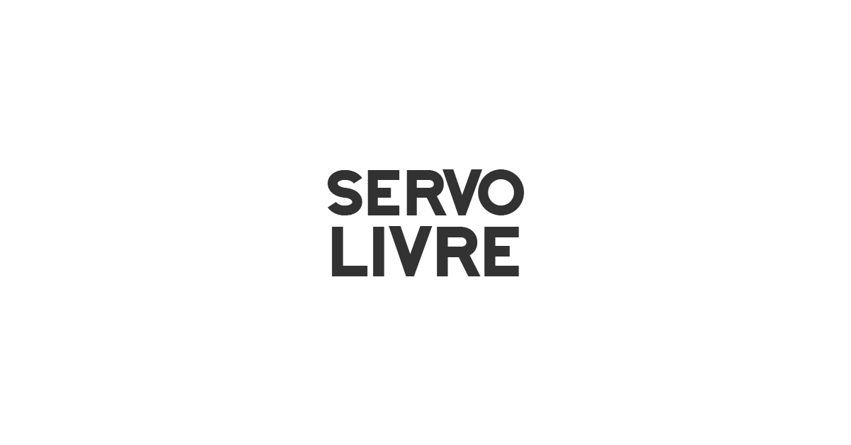 (c) Servolivre.com
