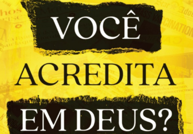 A contribuição da literatura no evangelismo