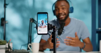 Quando Deus parece estar em silêncio: rejeição ou prova?