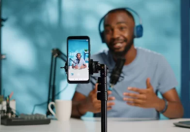 Quando Deus parece estar em silêncio: rejeição ou prova?