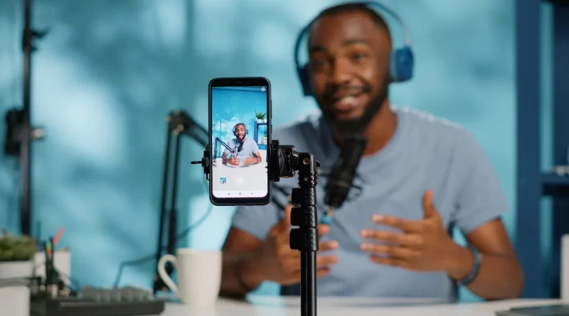 Quando Deus parece estar em silêncio: rejeição ou prova?