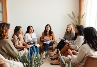 Clube de Leitura Cristã: há seis anos, mulheres de vários estados leem juntas pelo WhatsApp